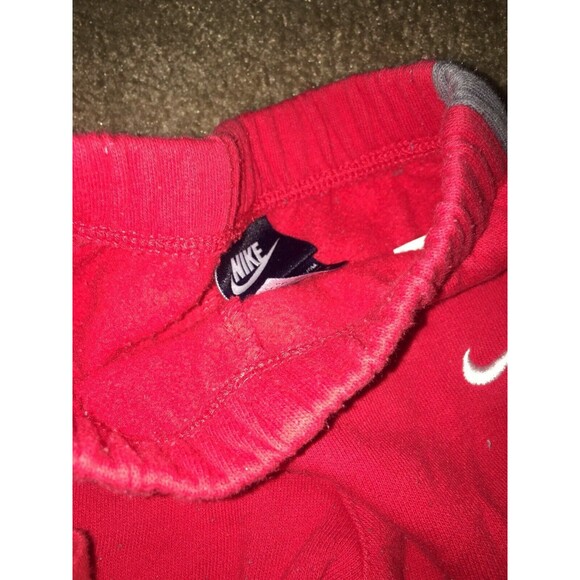 Baby Infant Boys 10 Piece Mixed Clothing Lot Winter Fall Size 6/9 Months - Picture 6 of 12